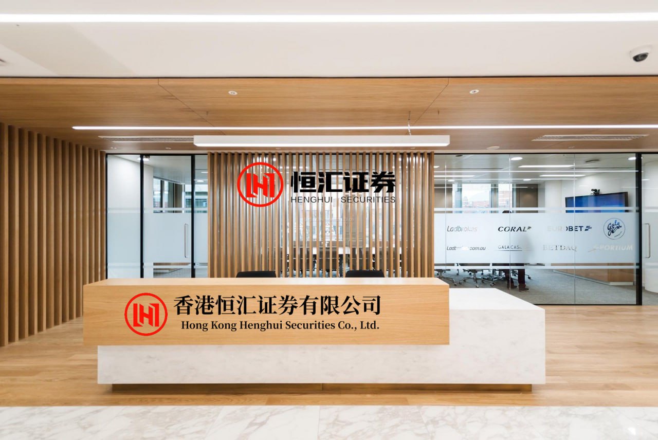 贝贝查 主力个股资金流出前20 比亚迪流出959亿元、胜宏科技流出739亿元